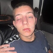  ,   , 20 ,   ,   