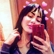 ,   , 37 ,  