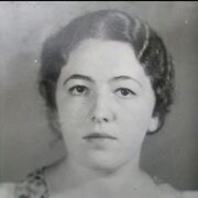  ,   , 65 ,   c , 