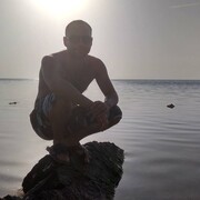  ,  igor, 35