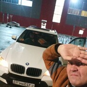 ���������� ������, ���� ������� �������, 55 ���, ������������ ��� ������, ����� � ���������