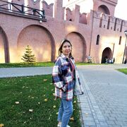  ,   , 40 ,     , c 
