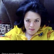 ���������� �����������, ���� ������� �����, 48 ���, ������������ ��� c�������� ���������