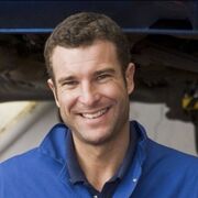 ���������� ������, ���� ������� ����������, 39 ���, ������������ ��� ������, ����� � ���������, c�������� ���������, ���������