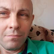  ,   , 51 ,   c 