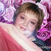  ,   , 39 ,     