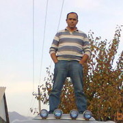  ,   Vadik, 49 ,   ,   , c 