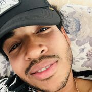  ,  Duannys, 23