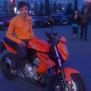  ,   Constantine, 42 ,   ,   , c , 