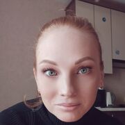 ���������� �����-���������, ���� ������� �����, 40 ���, ������������ ��� ������, ����� � ���������, c�������� ���������, ���������