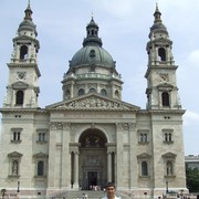 ���������� ������, ���� ������� ������, 39 ���, ������������ ��� ������, ����� � ���������, c�������� ���������