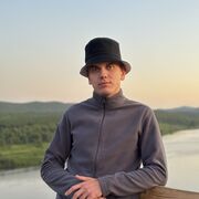 ���������� ���������, ���� ����� �������, 24 ����, ������������ ��� ������, ����� � ���������