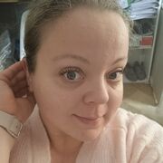 ���������� ������, ���� ������� Olesya, 38 ���, ������������ ��� ������, ����� � ���������, c�������� ���������