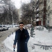 ���������� �����-���������, ���� ������� Abdulloh, 32 ����, ������������ ��� ������, ����� � ���������