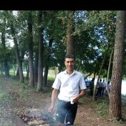 ���������� ������-��-����, ���� ������� ����, 36 ���, ������������ ��� c�������� ���������