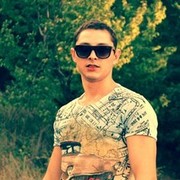 ���������� ������, ���� ������� ����, 33 ����, ������������ ��� ������, ����� � ���������, c�������� ���������