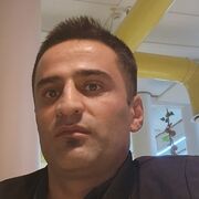 ���������� ���������, ���� ������� �����, 39 ���, ������������ ��� ������, ����� � ���������