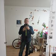  ,   , 50 ,   ,   