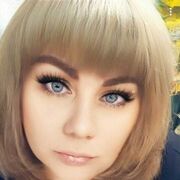  ,   , 46 ,   c 