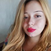  ,   Olesya, 26 ,   , 