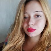  ,   Olesya, 27 ,   , 