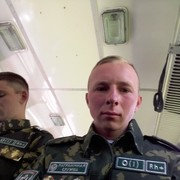  ,   C, 30 ,   