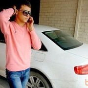 ���������� ���������, ���� ������� Danila, 39 ���, ������������ ��� ������, ����� � ���������, c�������� ���������, ���������