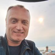  ,   , 52 ,   ,   , c 