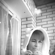  ,   , 48 ,   