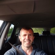  ,   , 53 ,   ,   , c 