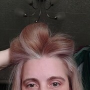 ���������� ������, ���� ������� Nadezhda, 45 ���, ������������ ��� c�������� ���������