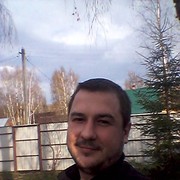  ,   , 43 ,  
