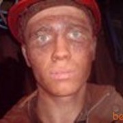 ���������� ������ ���, ���� ������� ������, 35 ���, ������������ ��� ������