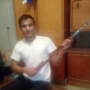  ,   Dima, 30 ,   ,   , c 