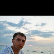  ,   , 34 ,   ,   , c , 