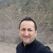  ,   , 41 ,   ,   