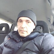 ���������� ������ �����, ���� ������� �������, 42 ����, ������������ ��� ������, ����� � ���������