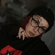 ���������� �������, ������� �������, 25