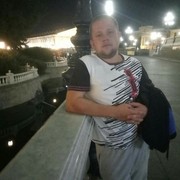 ���������� ���������, ������� ����, 33