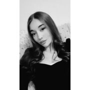  ,  , 23