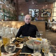 ���������� �����-���������, ���� ������� ������, 39 ���, ������������ ��� ������, ����� � ���������, c�������� ���������, ���������