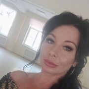  ,   , 41 ,     