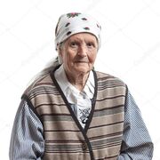 -,   , 68 ,   ,   