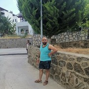  Bodrum,   Kerem, 37 ,   ,   , c 