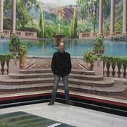  ,   , 45 ,   ,   , c 