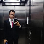 ���������� �����-���������, ���� ������� Devil, 37 ���, ������������ ��� ������, ����� � ���������