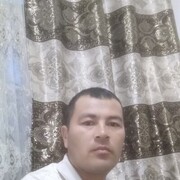  ,  , 37