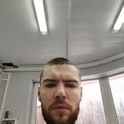 ���������� �������������, ���� ������� ���������, 37 ���, ������������ ��� ������, ����� � ���������, c�������� ���������