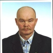 ���������� ������, ���� ������� ������ �����, 59 ���, ������������ ��� ������