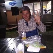  --,   , 35 ,   ,   , c 